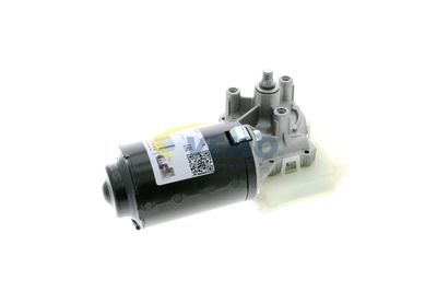 WISCHERMOTOR VEMO V24070023 57