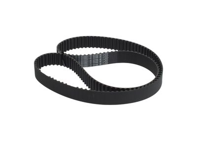 ZAHNRIEMEN BOSCH 1987949429 14