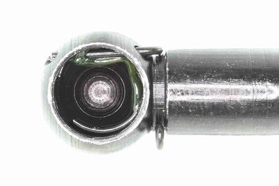 AMORTIZOR PORTBAGAJ ACKOJA A520063 2