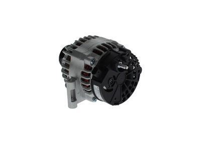 GENERATOR / ALTERNATOR BOSCH 1986A01290 25