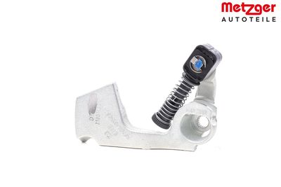 REPARATURSATZ SCHALTHEBEL METZGER AUTOTEILE 3151027 21