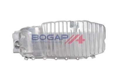 BAIE ULEI BOGAP W1919112 1