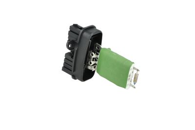 REZISTOR VENTILATOR HABITACLU NRF 342022 8