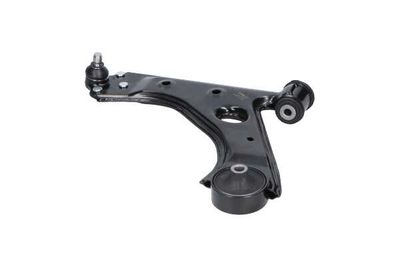 BRAT SUSPENSIE ROATA Kavo Parts SCA10204 5