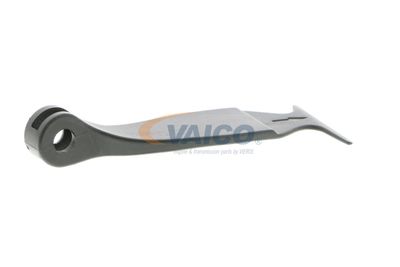 MANER INCHIDERE CAPOTA MOTOR VAICO V301595 31