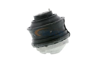 SUPORT MOTOR VAICO V307386 37