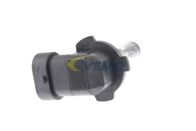 GLüHLAMPE HAUPTSCHEINWERFER VEMO V99840078 29