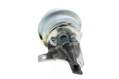 MUFA DE COMANDA COMPRESOR VEMO V15400010 45