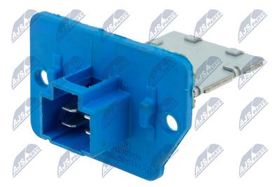 REZISTOR VENTILATOR HABITACLU NTY ERDHY508 1