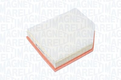 Air Filter 153071762621