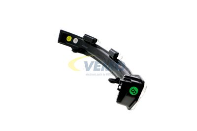 BLINKLEUCHTE VEMO V10840124 45