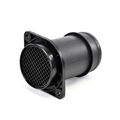 SENZOR DEBIT AER DELPHI AF1026712B1 5