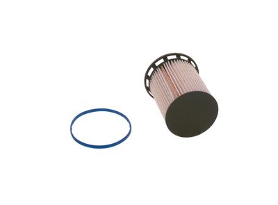 KRAFTSTOFFFILTER BOSCH F026402221 16