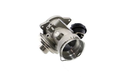 MODUL-EGR REMANTE 010001000072R 25