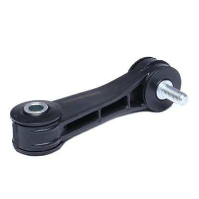 биалета STARK SKST-0230022
