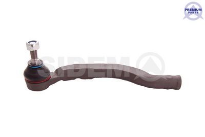 Tie Rod End 6534