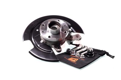 Čep nápravy, zavěšení kol GH GH-283999BH