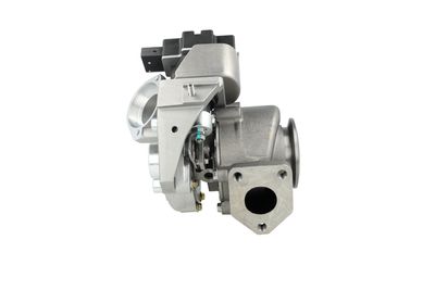 LADER AUFLADUNG NRF 90010164 18