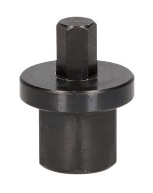 ÖLWANNENSCHLüSSEL KS TOOLS 4605281 18