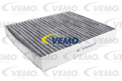 VEMO V25-31-1076 Фильтр салона  для CHEVROLET CRUZE (Шевроле Крузе)