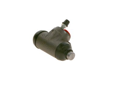 CILINDRU RECEPTOR FRANA BOSCH F026002133 19