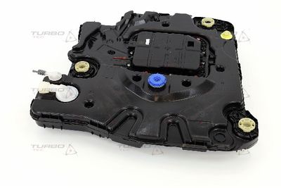 UNITATE REZERVOR INJECTIE ADITIV TURBO-TEC ADB013 67