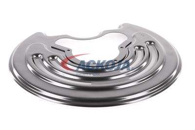 PROTECTIE STROPIRE DISC FRANA ACKOJA A380454 34