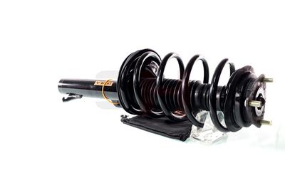 ANSAMBLU TELESCOP ARC GH GH352552C01 29