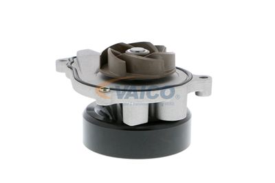 POMPă DE APă RăCIRE MOTOR VAICO V2050060 8