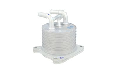 ÖLKüHLER AUTOMATIKGETRIEBE NRF 310084 19
