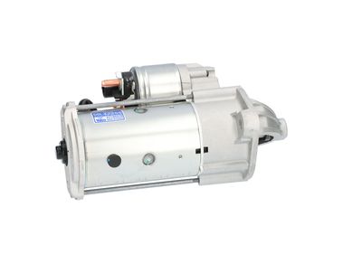 STARTER VALEO 600217 19