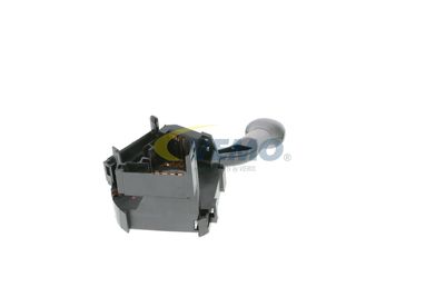 COMUTATOR COLOANA DIRECTIE VEMO V15803240 42