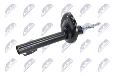 AMORTIZOR NTY AVW026 22