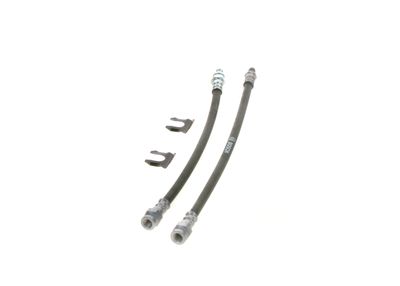 BREMSSCHLAUCH BOSCH 1987481525 12