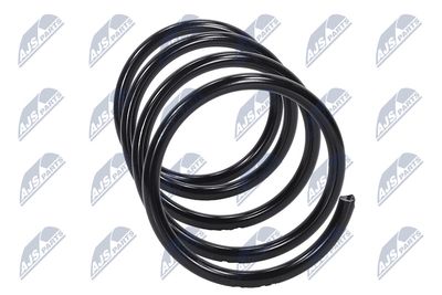 ARC SPIRAL NTY ASZMS019 33