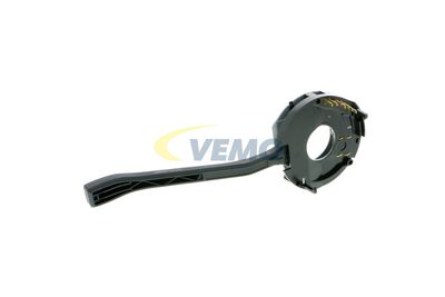 COMUTATOR COLOANA DIRECTIE VEMO V15803205 24