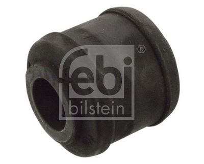 BUCSA BARA STABILIZATOARE FEBI BILSTEIN 10144