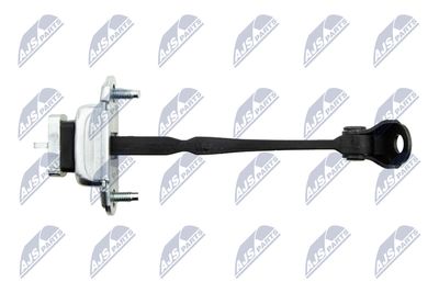 FIXARE USA NTY EZCPL147 2