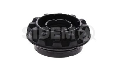 RULMENT SARCINA SUPORT ARC SIDEM 863405 30