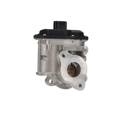 SUPAPA EGR NISSENS 98596 40