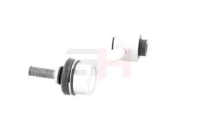 BRAT/BIELETA SUSPENSIE STABILIZATOR GH GH579953 41