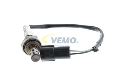SONDA LAMBDA VEMO V51760008 15