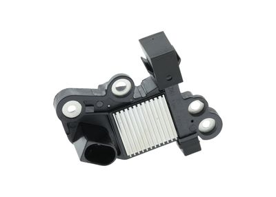 REGULATOR ALTERNATOR BOSCH 1986AE0022 13