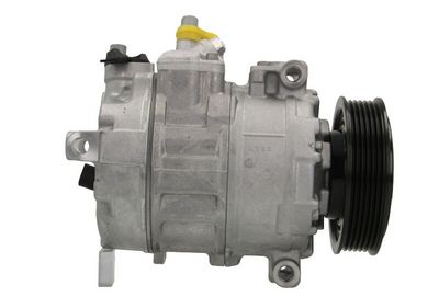 COMPRESOR CLIMATIZARE BV PSH 090205009260 3