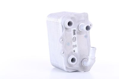 ÖLKüHLER SCHALTGETRIEBE NISSENS 90934 39