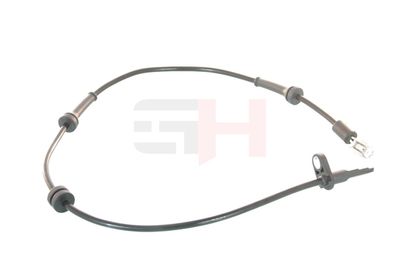 SENZOR TURATIE ROATA GH GH702211 16