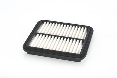 LUFTFILTER BOSCH F026400305 19