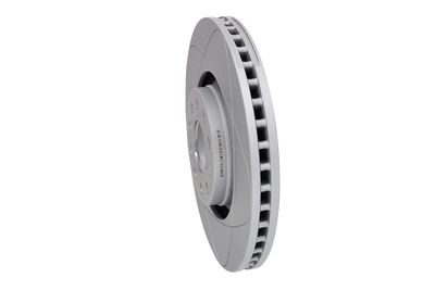 BREMSSCHEIBE ATE 24033001131 7