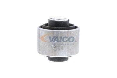 SUPORT TRAPEZ VAICO V202599 36