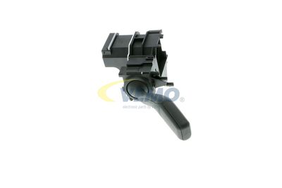 BLOC LUMINI DE CONTROL VEMO V15803251 47